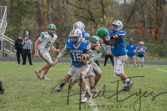 2026-2027 FOOTBALL JV vs Clearview 10172026-88