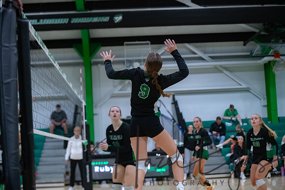 2026 02 JV VB vs Black River 09222026-29