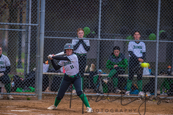 2022-2023 SOFTBALL vs Wellington 04252023-22