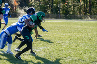 2026 FOOTBALL G7 vs Rhodes 10032026-11