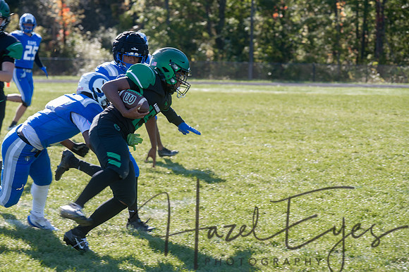 2026 FOOTBALL G7 vs Rhodes 10032026-11