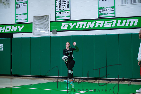 2026 03 FRESHMAN VB vs Black River 09222026-48