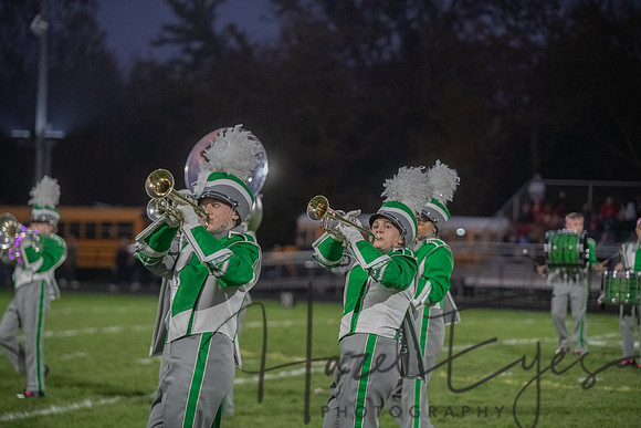 2026-2027 BAND vs Firelands 10232026-47