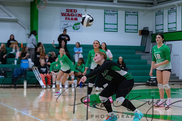 2026 03 FRESHMAN VB vs Black River 09222026-76