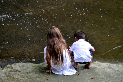 2015FamilyShoot Patton 16