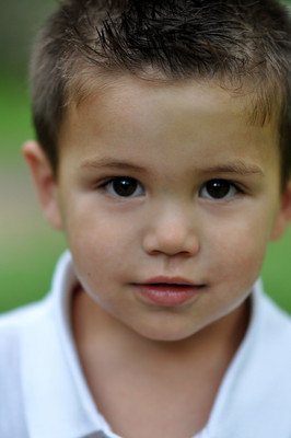 2015FamilyShoot Patton 108