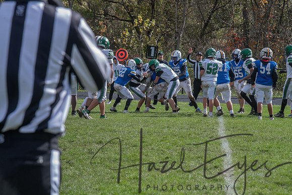 2026-2027 FOOTBALL JV vs Clearview 10172026-97