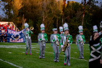 2026 BAND G7 vs Warren JFK 10022026-18
