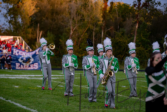 2026 BAND G7 vs Warren JFK 10022026-18