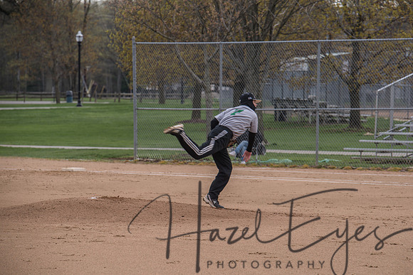 2023 BASEBALL JV vs Mapleton-7