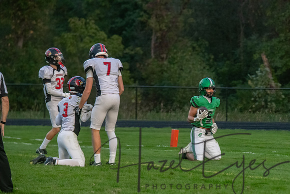 2026 FOOTBALL vs Brookside 09252026-119