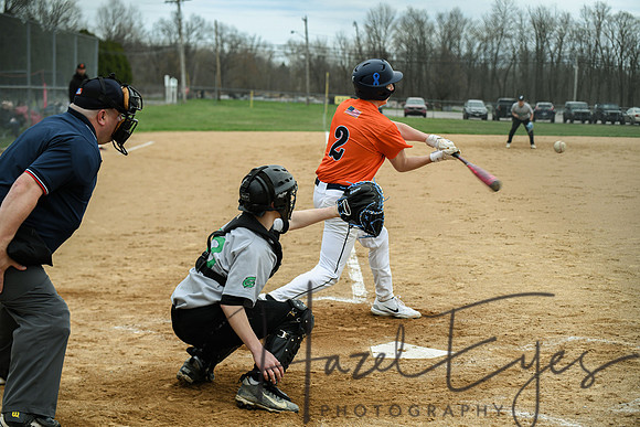 2024-2025 BASEBALL JV vs Normandy 04042025-62