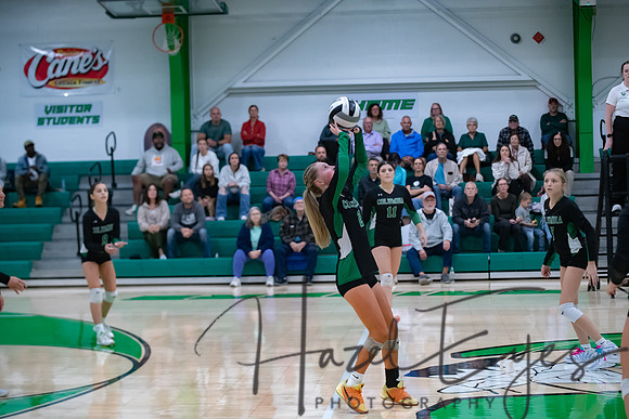 2026 02 JV VB vs Black River 09222026-85