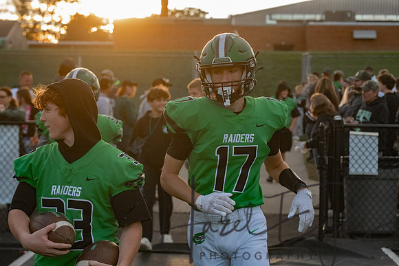 2026 FOOTBALL vs Brookside 09252026-53