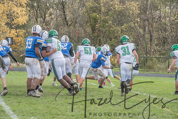 2026-2027 FOOTBALL JV vs Clearview 10172026-109