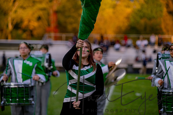 2026 BAND G7 vs Warren JFK 10022026-21