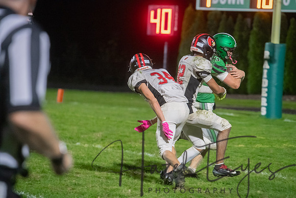 2026 FOOTBALL vs Brookside 09252026-311