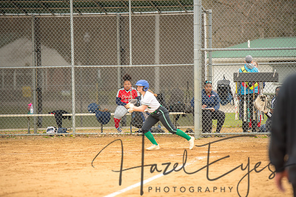 2022-2023 SOFTBALL vs Oberlin 04032023-23