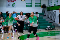 2026 03 FRESHMAN VB vs Black River 09222026-12