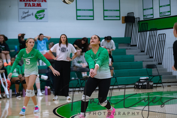 2026 03 FRESHMAN VB vs Black River 09222026-12