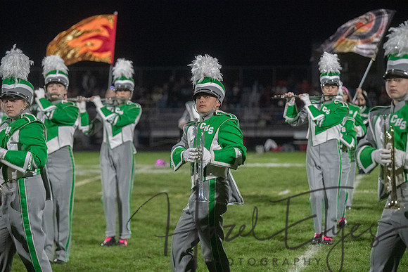 2026-2027 BAND vs Firelands 10232026-118