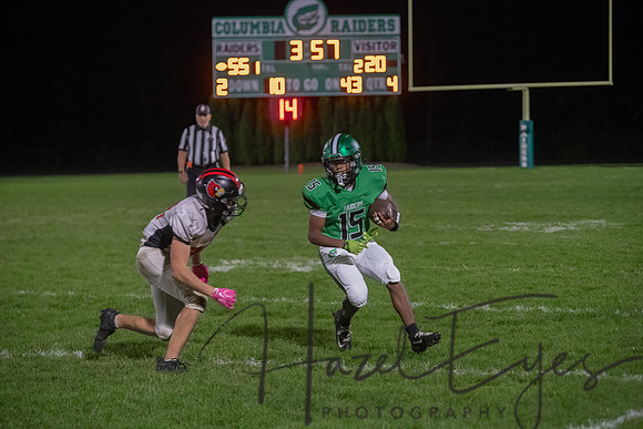 2026 FOOTBALL vs Brookside 09252026-371