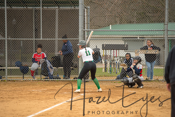 2022-2023 SOFTBALL vs Oberlin 04032023-24