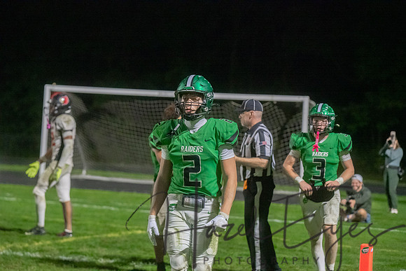 2026 FOOTBALL vs Brookside 09252026-279