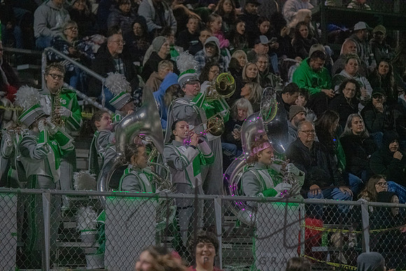 2026-2027 BAND vs Firelands 10232026-87