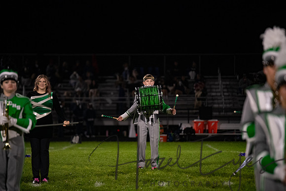 2026 BAND G7 vs Warren JFK 10022026-85