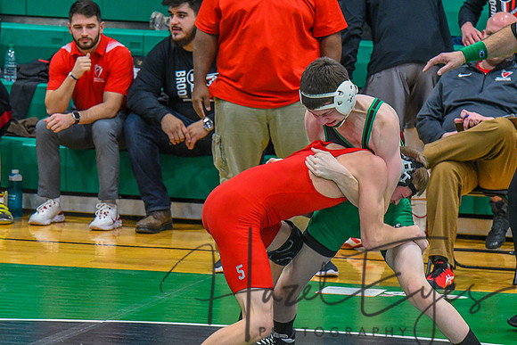 2021-2022-CHS Wrestling Dual 01132022-20
