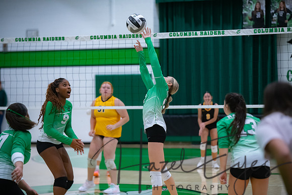 2026 03 FRESHMAN VB vs Black River 09222026-115