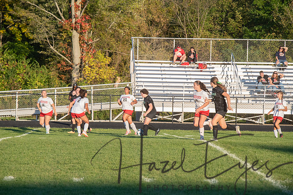 2026_SOCCER (Girls) vs. Brookside-58