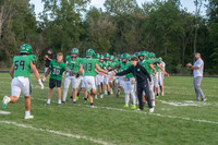 2026 FOOTBALL vs Brookside 09252026-19