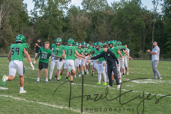 2026 FOOTBALL vs Brookside 09252026-19