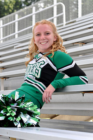 2017 SENIOR HattieGault 13