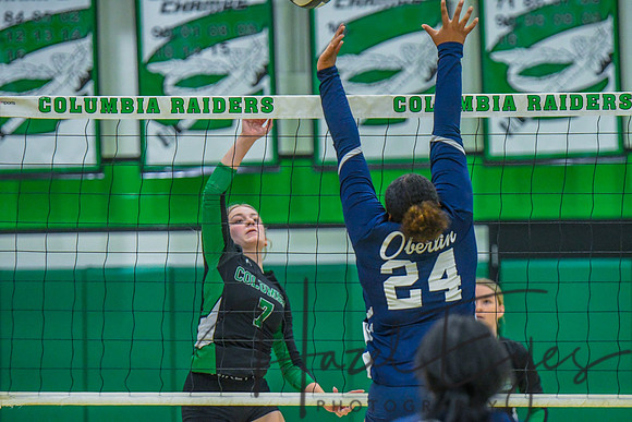 2022 VB vs Oberlin 09202022-20