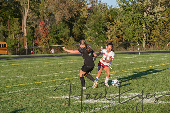 2026_SOCCER (Girls) vs. Brookside-68