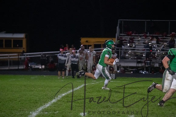 2026 FOOTBALL vs Brookside 09252026-253