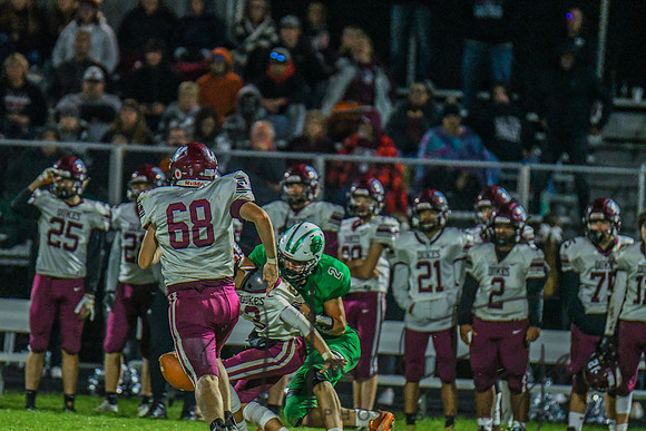 2022 FOOTBALL G7 vs Wellington 09302022-412