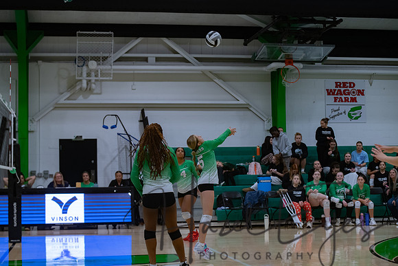 2026 03 FRESHMAN VB vs Black River 09222026-68