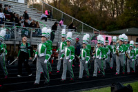 2026-2027 BAND vs Firelands 10232026-1