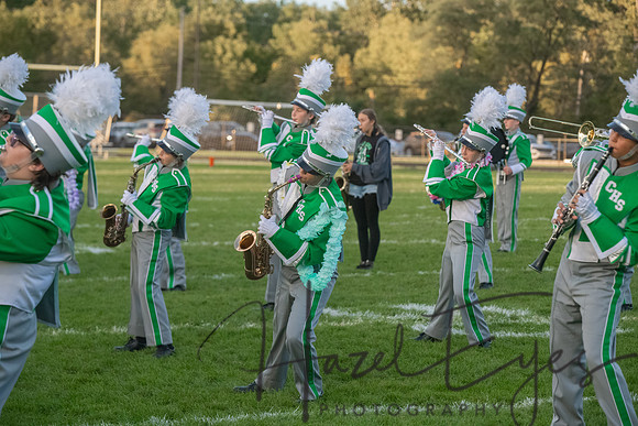 2026 BAND G6 vs Brookside 09252026 (90)