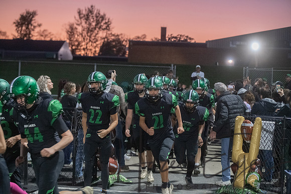 2026-2027 FOOTBALL vs Firelands 10232026-67