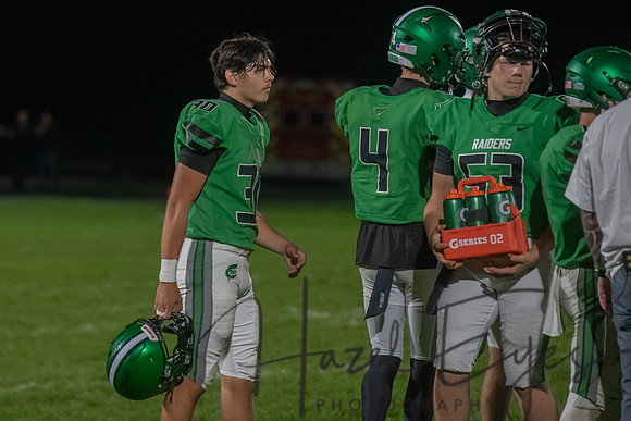 2026 FOOTBALL vs Brookside 09252026-288