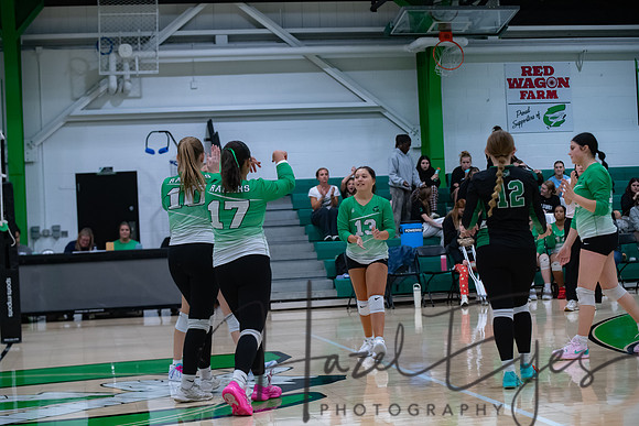 2026 03 FRESHMAN VB vs Black River 09222026-47