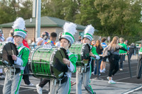 2026 BAND G6 vs Brookside 09252026 (20)