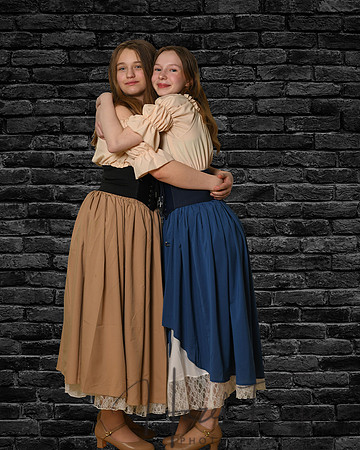 Once Upon a Mattress 14