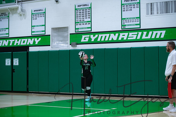 2026 03 FRESHMAN VB vs Black River 09222026-49