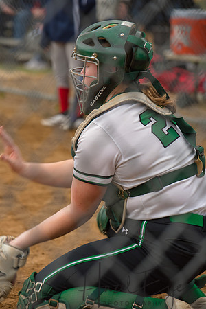 2022-2023 SOFTBALL vs Oberlin 04032023-98